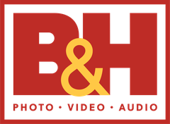 B&H