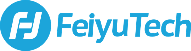 Feiyu