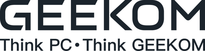 GEEKOM