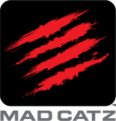 Mad Catz